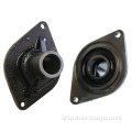 /msite/products/detail/productid/57197960/id/540657.html